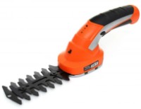 Mașina de tuns gard viu cu acumulator Kraft&Dele KD5130