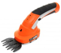 Mașina de tuns gard viu cu acumulator Kraft&Dele KD5130 imaginea #2 — magazin online Desire.md