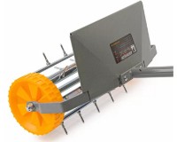 Ручной культиватор Powermat PM-AR-34T фото №5 — интернет-магазин Desire.md