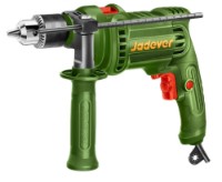 Дрель Jadever JDMD15651