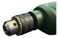 Maşină de găurit Jadever JDMD15651 imaginea #3 — magazin online Desire.md