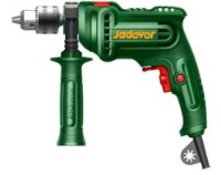 Maşină de găurit Jadever JDMD15651 imaginea #6 — magazin online Desire.md