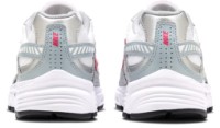 Adidași pentru dame Nike Wmns Initiator White/Metallic Silver/Mist Blue/Cherry, s.36.5 imaginea #2 — magazin online Desire.md