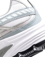 Adidași pentru dame Nike Wmns Initiator White/Metallic Silver/Mist Blue/Cherry, s.38 imaginea #4 — magazin online Desire.md