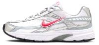 Кроссовки женские Nike Wmns Initiator White/Metallic Silver/Mist Blue/Cherry, s.40.5 фото №5 — интернет-магазин Desire.md