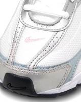 Кроссовки женские Nike Wmns Initiator White/Metallic Silver/Mist Blue/Cherry, s.40.5 фото №3 — интернет-магазин Desire.md