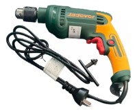 Maşină de găurit Jadever JDMD15851 imaginea #2 — magazin online Desire.md