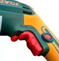 Maşină de găurit Jadever JDMD15851 imaginea #4 — magazin online Desire.md