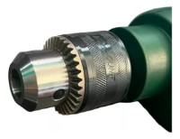 Maşină de găurit Jadever JDMD15851 imaginea #5 — magazin online Desire.md