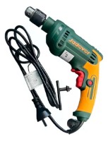 Maşină de găurit Jadever JDMD15851 imaginea #6 — magazin online Desire.md