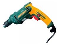 Maşină de găurit Jadever JDMD15851 imaginea #7 — magazin online Desire.md