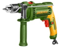 Дрель Jadever JDMD15851
