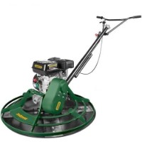 Mașina de șlefuit beton Jadever JDQM1A36 imaginea #1 — magazin online Desire.md