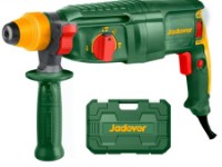 Ciocan rotopercutor Jadever JDRH1D26-2 imaginea #2 — magazin online Desire.md