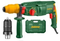 Ciocan rotopercutor Jadever JDRH1D26-2 imaginea #3 — magazin online Desire.md