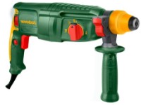 Ciocan rotopercutor Jadever JDRH1D26-2 imaginea #5 — magazin online Desire.md