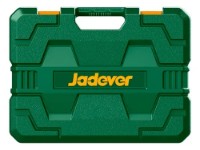 Ciocan rotopercutor Jadever JDRH2D26 imaginea #2 — magazin online Desire.md
