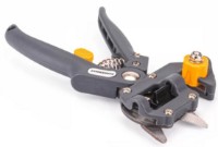 Секатор для прививки Powermat PM-SDO-310BT фото №3 — интернет-магазин Desire.md