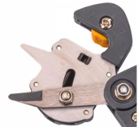 Секатор для прививки Powermat PM-SDO-310BT фото №4 — интернет-магазин Desire.md