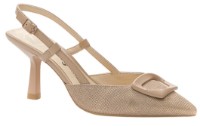 Сандалии женские Betsy 947016/01-02 Beige/Gold, s.39 фото №1 — интернет-магазин Desire.md