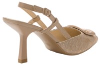 Сандалии женские Betsy 947016/01-02 Beige/Gold, s.39 фото №3 — интернет-магазин Desire.md