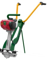 Уплотнитель бетона Jadever JDSFS2A09