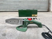 Aparat de sudat țevi din .plastic Jadever JDWM1L15 imaginea #2 — magazin online Desire.md