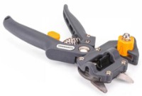 Foarfece pentru altoit Powermat PM-SDO-310T imaginea #3 — magazin online Desire.md