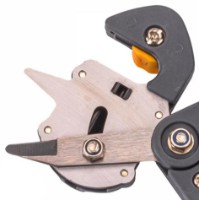 Foarfece pentru altoit Powermat PM-SDO-310T imaginea #4 — magazin online Desire.md