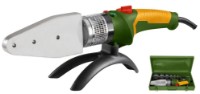 Aparat de sudat țevi din .plastic Jadever JDWM1L20 imaginea #2 — magazin online Desire.md