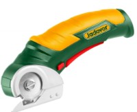 Foarfeca electrica Jadever JDWU1504