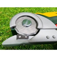 Foarfeca electrica Jadever JDWU1504 imaginea #2 — magazin online Desire.md