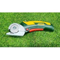 Foarfeca electrica Jadever JDWU1504 imaginea #3 — magazin online Desire.md