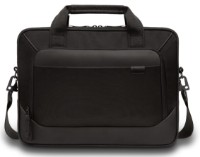 Geanta laptop Dell EcoLoop Pro Classic Briefcase 14 CC5425C (460-BDSR)