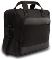 Сумка для ноутбука Dell EcoLoop Pro Classic Briefcase 14 CC5425C (460-BDSR) фото №2 — интернет-магазин Desire.md