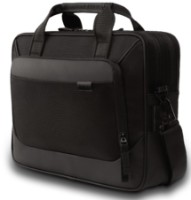 Сумка для ноутбука Dell EcoLoop Pro Classic Briefcase 14 CC5425C (460-BDSR) фото №3 — интернет-магазин Desire.md