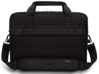 Сумка для ноутбука Dell EcoLoop Pro Classic Briefcase 14 CC5425C (460-BDSR) фото №4 — интернет-магазин Desire.md