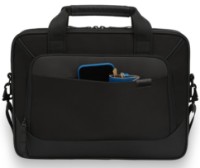 Сумка для ноутбука Dell EcoLoop Pro Classic Briefcase 14 CC5425C (460-BDSR) фото №7 — интернет-магазин Desire.md