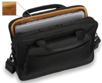 Сумка для ноутбука Dell EcoLoop Pro Classic Briefcase 14 CC5425C (460-BDSR) фото №9 — интернет-магазин Desire.md