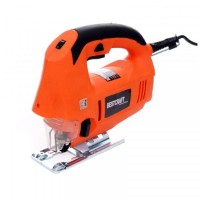 Электролобзик Kraft&Dele EC563 фото №2 — интернет-магазин Desire.md