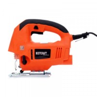 Электролобзик Kraft&Dele EC563 фото №3 — интернет-магазин Desire.md