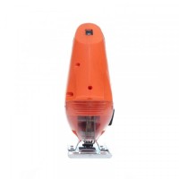 Электролобзик Kraft&Dele EC563 фото №4 — интернет-магазин Desire.md