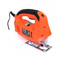 Электролобзик Kraft&Dele EC563 фото №5 — интернет-магазин Desire.md