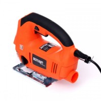 Электролобзик Kraft&Dele EC563 фото №6 — интернет-магазин Desire.md