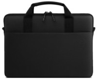 Geanta laptop Dell Ecoloop Pro Sleeve CV5623 (460-BDLH) imaginea #1 — magazin online Desire.md