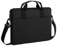 Geanta laptop Dell Ecoloop Pro Sleeve CV5623 (460-BDLH) imaginea #2 — magazin online Desire.md