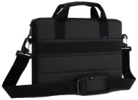Geanta laptop Dell Ecoloop Pro Sleeve CV5623 (460-BDLH) imaginea #3 — magazin online Desire.md