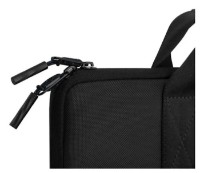 Geanta laptop Dell Ecoloop Pro Sleeve CV5623 (460-BDLH) imaginea #5 — magazin online Desire.md