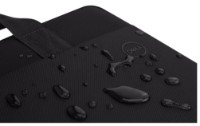Geanta laptop Dell Ecoloop Pro Sleeve CV5623 (460-BDLH) imaginea #6 — magazin online Desire.md