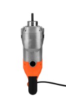 Уплотнитель бетона Kraft&Dele KD10855 фото №2 — интернет-магазин Desire.md